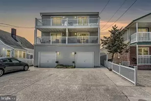 328 36th St S, Brigantine, NJ 08203 - Photo 31