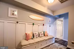 328 36th St S, Brigantine, NJ 08203 - Photo 7