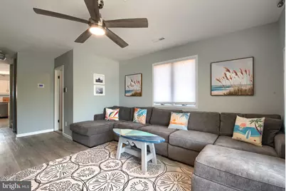 328 36th Street S #A, Brigantine, NJ 08203 - Photo 13