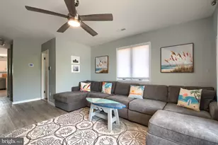 328 36th St S, Brigantine, NJ 08203 - Photo 13