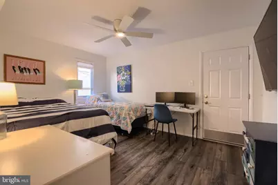328 36th Street S #A, Brigantine, NJ 08203 - Photo 9