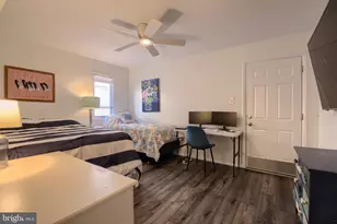 328 36th St S, Brigantine, NJ 08203 - Photo 9