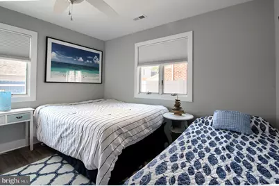 328 36th Street S #A, Brigantine, NJ 08203 - Photo 11