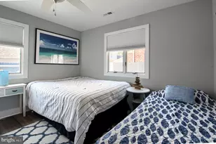328 36th St S, Brigantine, NJ 08203 - Photo 11