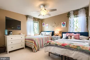 328 36th St S, Brigantine, NJ 08203 - Photo 21