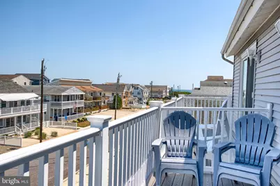 328 36th Street S #A, Brigantine, NJ 08203 - Photo 25