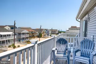 328 36th St S, Brigantine, NJ 08203 - Photo 25