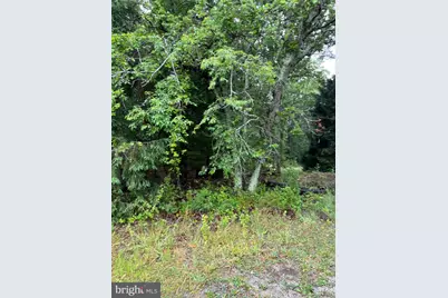 246 Crestview, Galloway, NJ 08205 - Photo 3