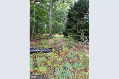 246 Crestview, Galloway, NJ 08205 - Photo 7