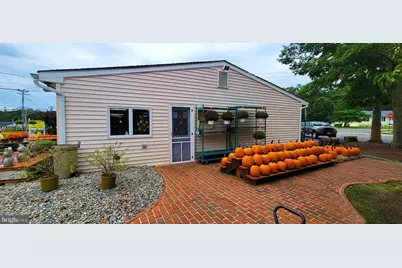 643 Zion Rd, Egg Harbor Township, NJ 08234 - Photo 17