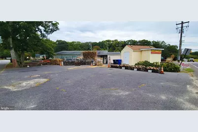 643 Zion Rd, Egg Harbor Township, NJ 08234 - Photo 11