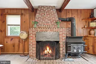 224 Riverside Dr, Port Republic, NJ 08241 - Photo 19