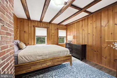 224 Riverside Drive, Port Republic, NJ 08241 - Photo 25
