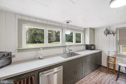 224 Riverside Drive, Port Republic, NJ 08241 - Photo 13