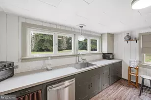 224 Riverside Dr, Port Republic, NJ 08241 - Photo 13
