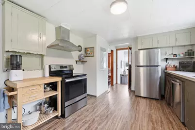 224 Riverside Drive, Port Republic, NJ 08241 - Photo 3