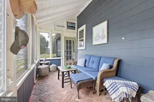 224 Riverside Dr, Port Republic, NJ 08241 - Photo 23