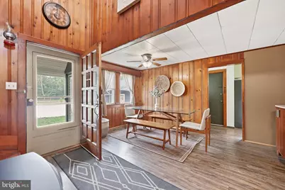 224 Riverside Drive, Port Republic, NJ 08241 - Photo 5