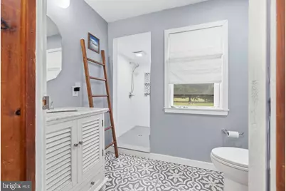 224 Riverside Drive, Port Republic, NJ 08241 - Photo 15