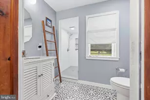 224 Riverside Dr, Port Republic, NJ 08241 - Photo 15