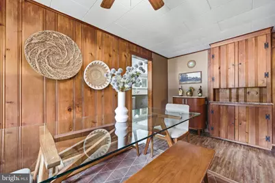 224 Riverside Drive, Port Republic, NJ 08241 - Photo 7