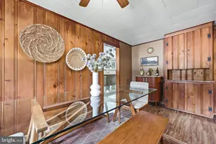 224 Riverside Dr, Port Republic, NJ 08241 - Photo 7