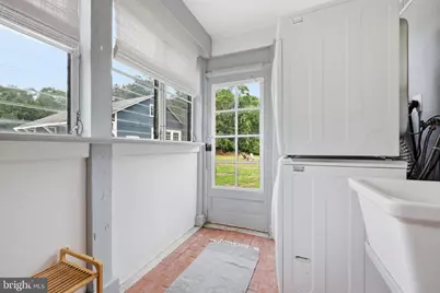 224 Riverside Drive, Port Republic, NJ 08241 - Photo 9