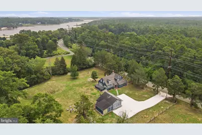 224 Riverside Drive, Port Republic, NJ 08241 - Photo 39