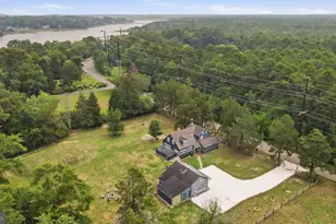224 Riverside Dr, Port Republic, NJ 08241 - Photo 39