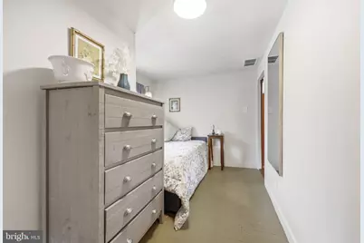 224 Riverside Drive, Port Republic, NJ 08241 - Photo 29