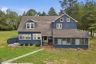 224 Riverside Dr, Port Republic, NJ 08241 - Photo 1