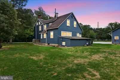 224 Riverside Drive, Port Republic, NJ 08241 - Photo 31