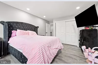 144 Knights Bridge Way, Mays Landing, NJ 08330 - Photo 25