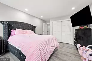 144 Knights Bridge Way, Mays Landing, NJ 08330 - Photo 25