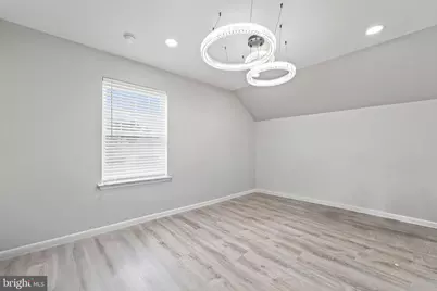 144 Knights Bridge Way, Mays Landing, NJ 08330 - Photo 31