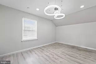 144 Knights Bridge Way, Mays Landing, NJ 08330 - Photo 31