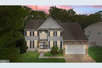 144 Knights Bridge Way, Mays Landing, NJ 08330 - Photo 1