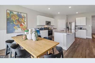 87 Marshall Drive, Egg Harbor Township, NJ 08234 - Photo 11