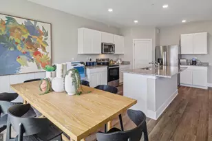 87 Marshall Dr, Egg Harbor Township, NJ 08234 - Photo 11