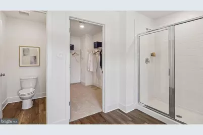 87 Marshall Drive, Egg Harbor Township, NJ 08234 - Photo 23