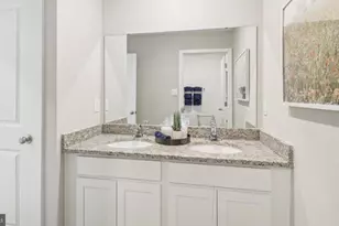 87 Marshall Dr, Egg Harbor Township, NJ 08234 - Photo 7