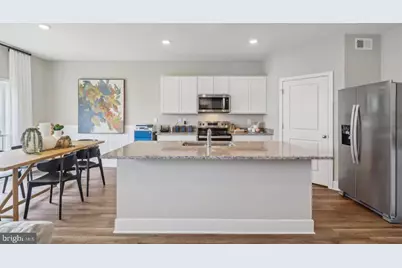 87 Marshall Drive, Egg Harbor Township, NJ 08234 - Photo 13