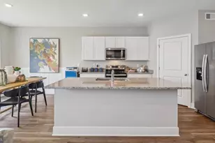 87 Marshall Dr, Egg Harbor Township, NJ 08234 - Photo 13