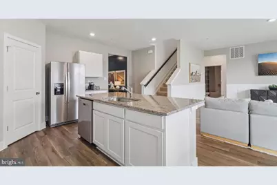 87 Marshall Drive, Egg Harbor Township, NJ 08234 - Photo 11
