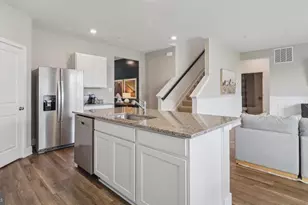 87 Marshall Dr, Egg Harbor Township, NJ 08234 - Photo 11