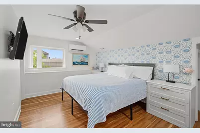 101 B N Portland Avenue, Ventnor City, NJ 08406 - Photo 25