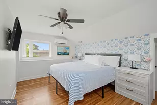 101 B N Portland Ave, Ventnor City, NJ 08406 - Photo 25
