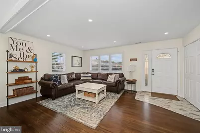 101 B N Portland Avenue, Ventnor City, NJ 08406 - Photo 9