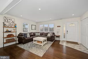 101 B N Portland Ave, Ventnor City, NJ 08406 - Photo 9