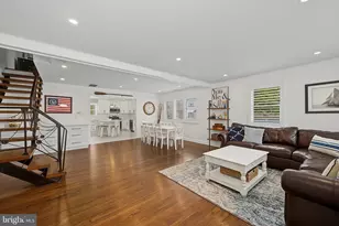 101 B N Portland Ave, Ventnor City, NJ 08406 - Photo 7